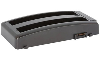 Bateria Encore Energy do Dell Inspiron 14 3421 14R 5421 15 3521 3531 3537 17 3721 5748 11.1V 4400mAh 5421 MR90Y