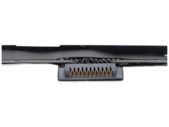 Bateria Encore Energy do Apple MacBook Pro 15 A1398 95Wh 10.95V 8600mAh A1417