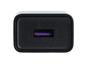 Ładowarka sieciowa Encore Energy USB-A 10W + kabel micro USB ładowarka uniwersalna MD-1083RM