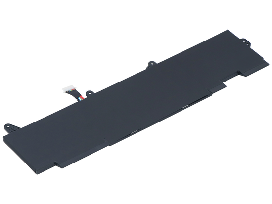 Bateria Encore Energy do HP EliteBook 850 855 G7 i G8 56Wh 11.55V 4800mAh CC03XL