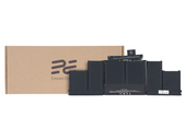 Bateria Encore Energy do Apple MacBook Pro 15 A1398 95Wh 10.95V 8600mAh A1417