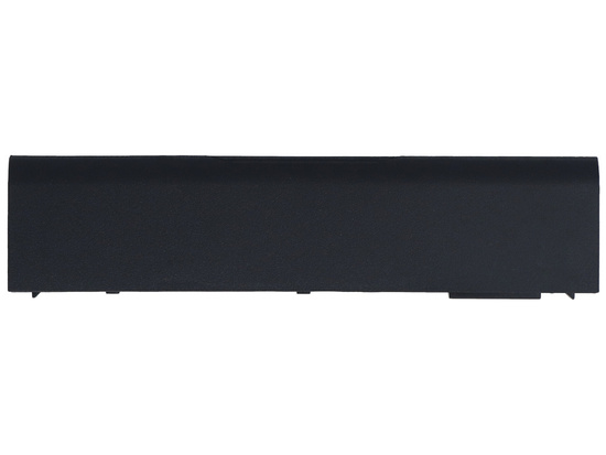 Bateria Encore Energy do Dell Latitude E5420 E6420 E6520 E5530 44Wh 11.1V 4000mAh M5Y0X