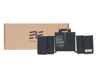 Bateria Encore Energy do Apple MacBook Pro 13 A1989 A2251 58Wh 11.41V 5086mAh A1964