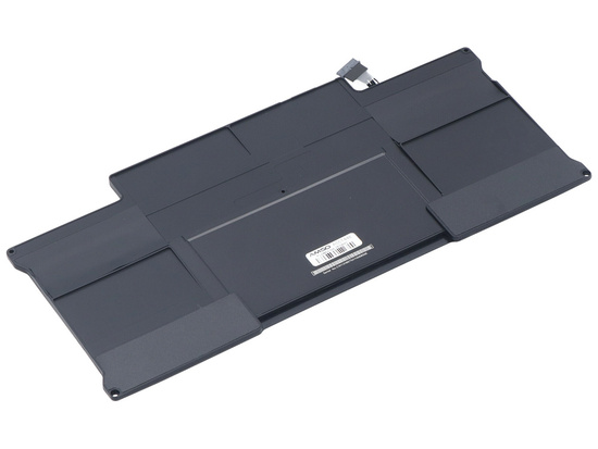 Bateria Encore Energy do Apple Macbook Air 13 A1466 A1369 54,4Wh 7.6V 7150mAh A1496