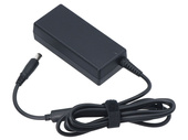 Zasilacz Encore Energy do Dell 65W 7.4 x 5.0mm