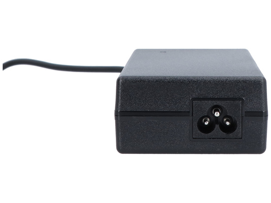 Zasilacz Encore Energy do Dell 130W 7.4 x 5.0mm + kabel zasilający