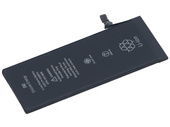 Bateria Encore Energy do Apple iPhone 6 616-0806 8.90Wh 3.82V 2330mAh 6G