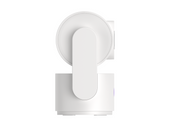 Inteligentna kamera domowa WiFi PTZ 4Mpx FHD 3x Zoom IR night vision USB-C Eagle Encore View