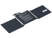 Bateria Encore Energy do Apple MacBook Pro A2159 58Wh 11.4V 5103mAh A2171