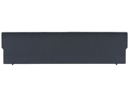 Bateria Encore Energy do Dell Latitude E6220 E6230 E6320 E6330 60Wh 11.1V 5200mAh FRR0G