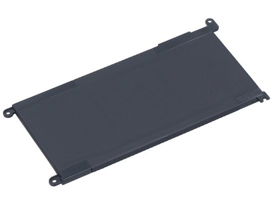 Bateria Encore Energy do Dell Inspiron 13 5368 5378 5379 42Wh 11.4V 3680mAh WDXOR 