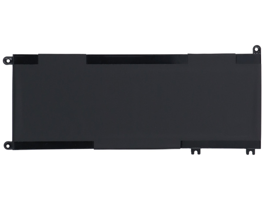 Bateria Encore Energy do Dell Latitude 3380 3490 Inspiron 3579 G3 3779 G3 7588 G7 7577 G7 7778 G7 56Wh 15.2V 3680mAh 33YDH