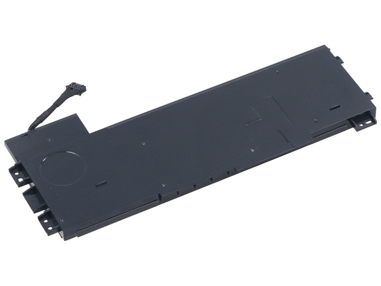 Bateria Encore Energy do HP Zbook 15 G3 G4 90Wh 11.4V 7895mAh VV09XL