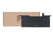 Bateria Encore Energy do Apple MacBook Air 11 A1465 38.75Wh 7.3V 5098mAh A1495