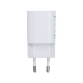 Inteligentna kamera WiFi PTZ 4Mpx FHD Full Color Night Vision IP65 Encore View Spectra 200