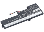 Bateria Encore Energy do Lenovo ThinkPad T470 T480 A475 A485 24Wh 11.46V 2095mAh 01AV421