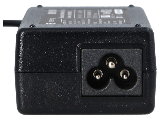 Zasilacz Encore Energy do Dell 90W 4.5 x 3.0mm + kabel zasilający 1,5m