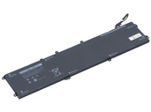 Bateria Encore Energy do Dell XPS 15 Precision 5540 97Wh 11.4V 8500mAh 6GTPY