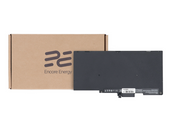 Bateria Encore Energy do HP EliteBook 745 G3 755 G3 840 G3 848 G3 850 G3 ZBook 15u G3 11.4V 46Wh 4035mAh CS03XL