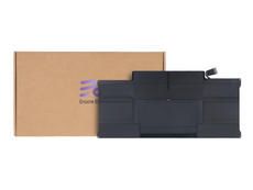 Bateria Encore Energy do Apple Macbook Air 13 A1466 A1369 7.6V 49Wh 6500mAh A1496