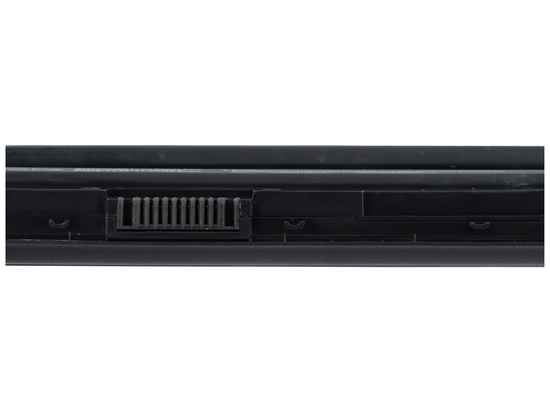 Bateria Encore Energy do Dell Inspiron 15 3521 3531 3537 49Wh 11.1V 4400mAh MR90Y
