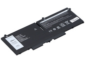 Bateria Encore Energy do Dell Latitude 7330 7530 7430 5430 5530 5330 Precision 3570 58Wh 15.2V 3800mAh 07KRV