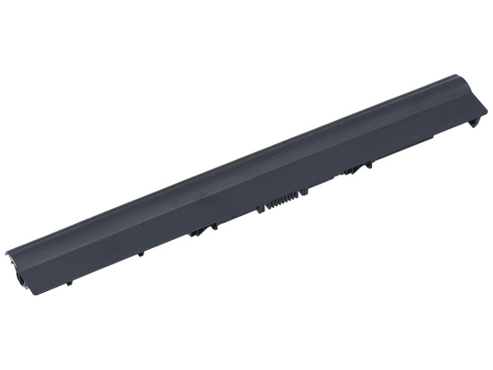 Bateria Encore Energy do Dell Inspiron 15 3567 5551 Vostro 3558 33Wh 14.8V 2200mAh M5Y1K