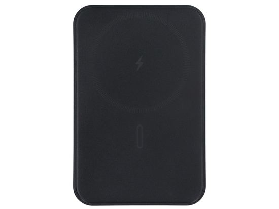 Powerbank indukcyjny 10000mAh ładowanie bezprzewodowe + porty USB-A i USB-C 20W Encore Energy MD-10WA