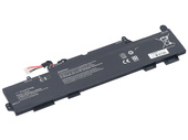 Bateria Encore Energy do HP EliteBook 840 830 735 745 755 ZBOOK 14u G5 50Wh 11,55V 4330mAh SS03XL