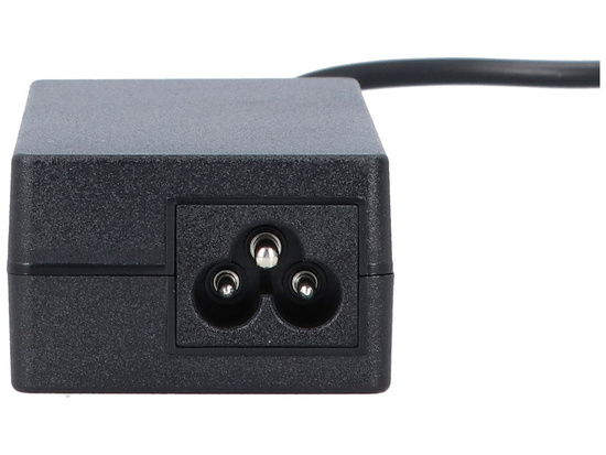 Zasilacz Encore Energy do HP 90W 4.5 x 3.0mm