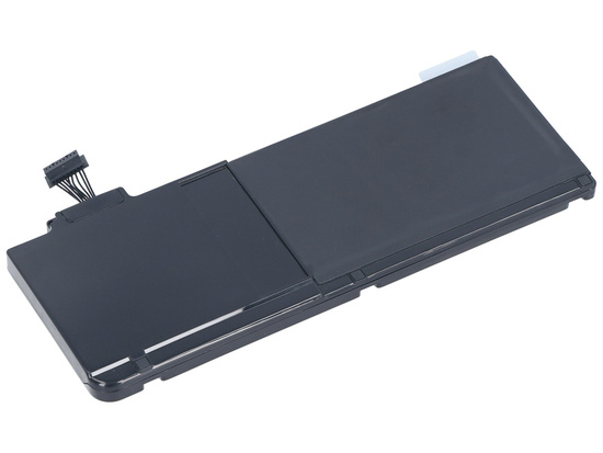 Bateria Encore Energy do Apple Macbook Pro 13' 2009-2012 A1278 AP06 11.1V 67Wh 6000mAh A1322