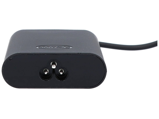 Zasilacz Encore Energy uniwersalny 130W USB-C