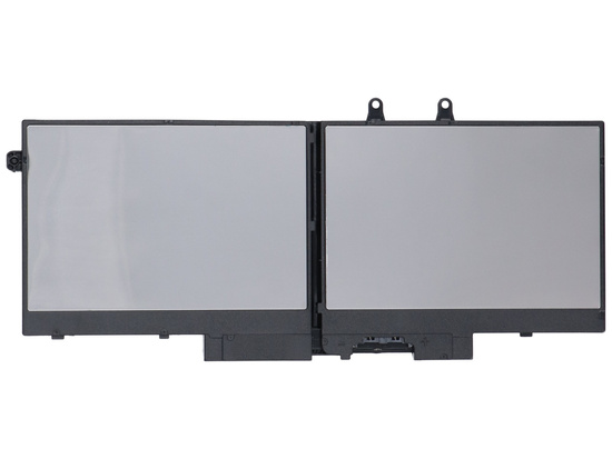 Bateria Encore Energy do Dell Latitude 5400 5410 5500 5510 68Wh 7.6V 8940mAh 4GVMP