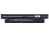 Bateria Encore Energy do Dell Inspiron 15 3521 3531 3537 49Wh 11.1V 4400mAh MR90Y