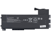 Bateria Encore Energy do HP Zbook 15 G3 G4 90Wh 11.4V 7895mAh VV09XL