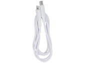Kabel Encore Energy USB-C / Lightning przewód PD do ładowania 100cm biały MD-27CL1W