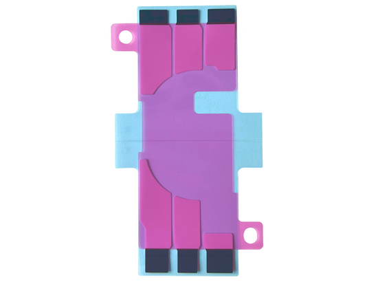 Bateria Encore Energy do Apple iPhone 11 616-00641 13,59Wh 3.83V 3550mAh