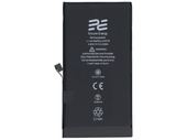 Bateria Encore Energy do Apple iPhone 12 i 12 Pro 616-00644 12.33Wh 3.83V 3220mAh A2479