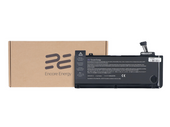 Bateria Encore Energy do Apple Macbook Pro 13' 2009-2012 A1278 AP06 11.1V 67Wh 6000mAh A1322