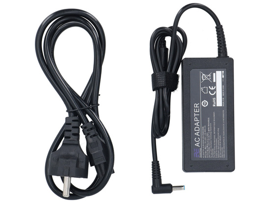 Zasilacz Encore Energy do HP 90W 4.5 x 3.0mm