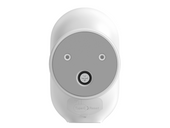 Inteligentna inteligentna kamera WiFi Solarna USB-C 4Mpx FHD IP65 Scout Encore View