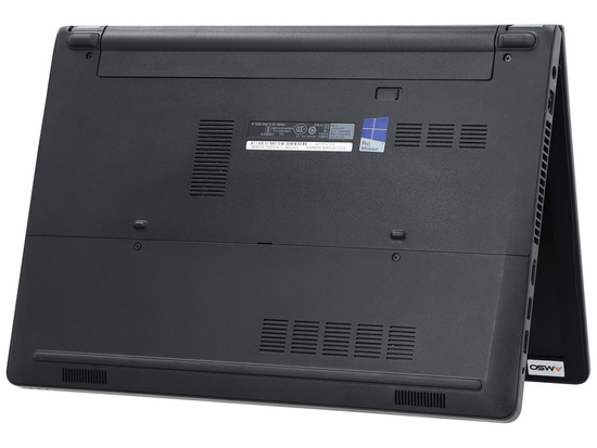 Bateria Encore Energy do Dell Inspiron 15 3567 5551 Vostro 3558 33Wh 14.8V 2200mAh M5Y1K