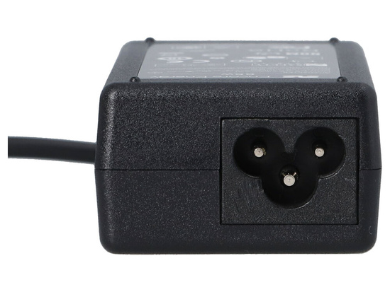 Zasilacz Encore Energy do Dell 65W 7.4 x 5.0 mm + kabel zasilający 1,5m