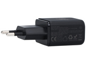 Ładowarka ładowarka sieciowa Encore Energy PD 3.0 Quick Charge 4.0 USB-A USB-C 20W adapter MD-2083RA
