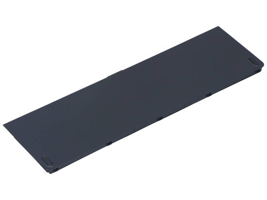 Bateria Encore Energy do Dell Latitude E7240 E7250 35Wh 7.4V 4600mAh VFV59