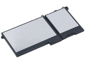 Bateria Encore Energy do Dell Latitude 5280 5480 5580 5590 51Wh 11.4V 4254mAh 93FTF