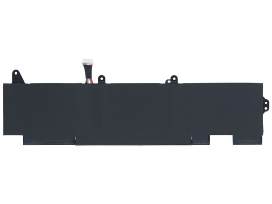 Bateria Encore Energy do HP EliteBook 850 855 G7 i G8 56Wh 11.55V 4800mAh CC03XL