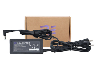 Zasilacz Encore Energy do HP 90W 4.5 x 3.0mm