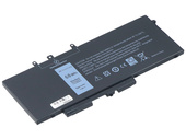 Bateria Encore Energy do Dell Latitude 5280 5290 5480 5490 5491 5495 5580 5590 5591 Precision 3520 3530 7.6V 68Wh 8950mAh GJKNX
