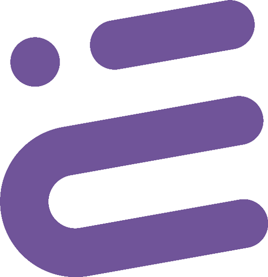 Inteligentna obrotowa kamera niania WiFi FHD wykrywanie płaczu kołysanki + monitor Encore View Baby Guard Pink